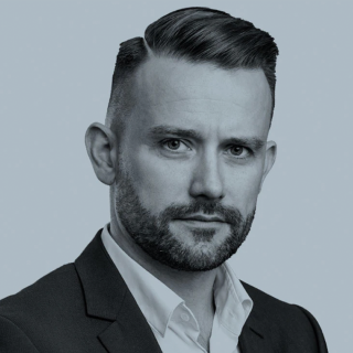 Lukas Brud The IFAB Secretary Testimonial Image